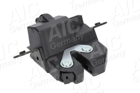 Замок кришки багажника AIC 76185