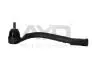 Наконечник рулевой левый Hyundai i40 I CW (VF) (11-), KIA Optima (FSGDS6B) (9113 AYD 9113010 (фото 1)