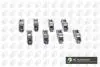 Коромисло BGA RA5601 (фото 1)