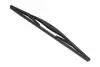 Щетка стеклоочистителя заднего 14" (350mm) MAXGEAR 390122 (фото 1)