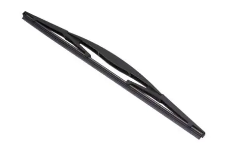 Щетка стеклоочистителя заднего 14" (350mm) MAXGEAR 390122