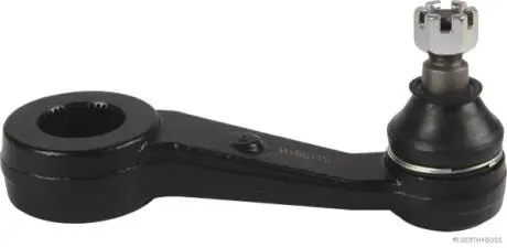 Фото сошка рульового керування HERTH+BUSS / JAKOPARTS J4803000 Сошка рульового керування HERTH+BUSS / JAKOPARTS J4803000