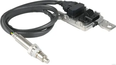 Датчик оксидів азоту HERTH+BUSS / JAKOPARTS 70680906
