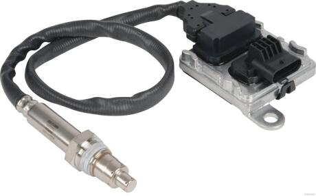 Датчик оксидів азоту HERTH+BUSS / JAKOPARTS 70680208