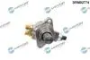 Паливний насос високого тиску DR MOTOR DRM02774 (фото 1)