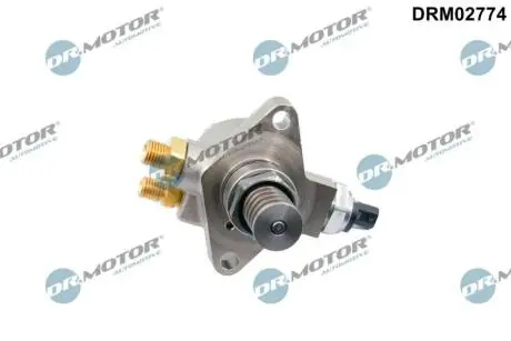 Паливний насос високого тиску DR MOTOR DRM02774