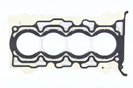 MITSUBISHI Прокладка ГБЦ L200 / TRITON 2.4 DI-D 4WD 15-, FIAT FULLBACK 2.4 D 4x4 16- CORTECO 83403184