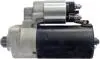Автозапчасть HELLA 8EA011612091 (фото 1)