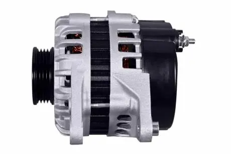 Генератор HELLA 8EL012428981