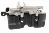 Valve, engine block breather VAICO V302523 (фото 1)