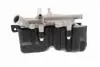 Valve, engine block breather VAICO V302523 (фото 2)