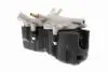 Valve, engine block breather VAICO V302523 (фото 3)