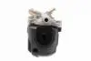 Valve, engine block breather VAICO V302523 (фото 4)