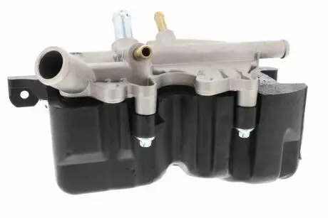 Valve, engine block breather VAICO V302523