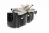 Valve, engine block breather VAICO V302523 (фото 5)
