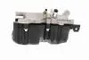 Valve, engine block breather VAICO V302523 (фото 6)