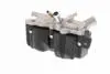 Valve, engine block breather VAICO V302523 (фото 7)