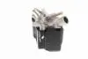 Valve, engine block breather VAICO V302523 (фото 8)