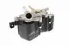 Valve, engine block breather VAICO V302523 (фото 9)