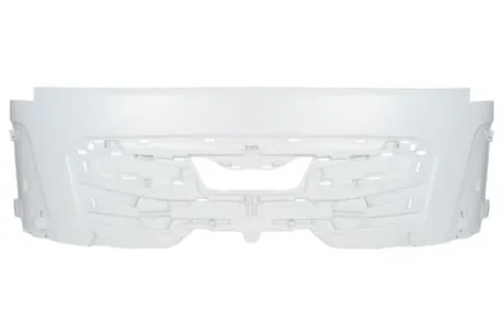 Автозапчасть PACOL MANFP048