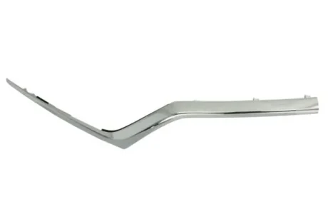 Автозапчасть BLIC 6502072951992P