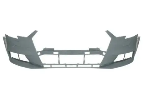 Автозапчасть BLIC 5510000037902P