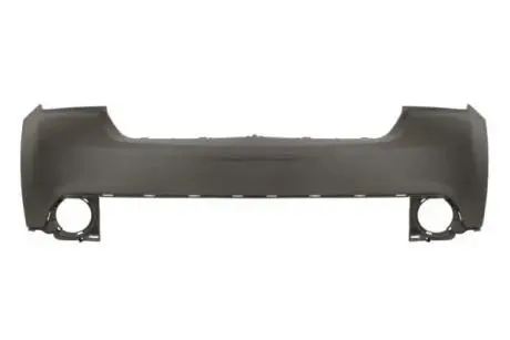 Автозапчасть BLIC 5510000926903P