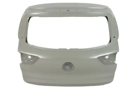 Автозапчасть BLIC 6301007804710P