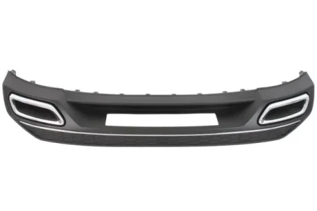 Автозапчасть BLIC 5506000039970P