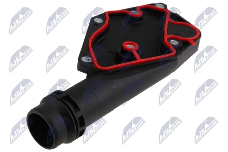 Автозапчасть NTY CTMAU021