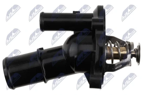 Автозапчасть NTY CTMFR043