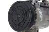 Компрессор кондиционера Renault Megane III/Scenic III 1.5dCi 09- Valeo 690719 (фото 1)