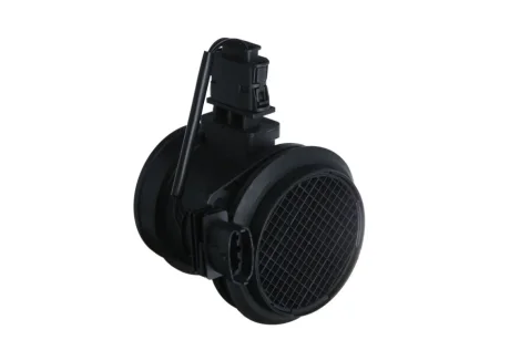 Автозапчасть Valeo 367027