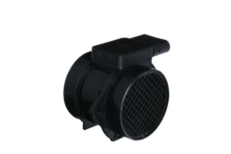 Автозапчасть Valeo 367036