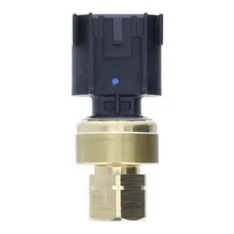 Автозапчасть Valeo 367834