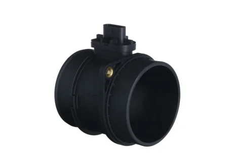 Автозапчасть Valeo 366974