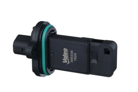 Автозапчасть Valeo 366335