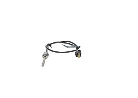 CZUJNIK BO *EXHAUST GAS TEMP. SENS. SZT BOSCH 0986259203