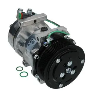 Автозапчасть BOSCH 1986AD1285