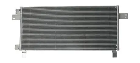 Фото автозапчасть BOSCH 1986AD2127 Автозапчасть BOSCH 1986AD2127