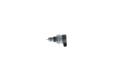 Автозапчасть BOSCH 0281002984