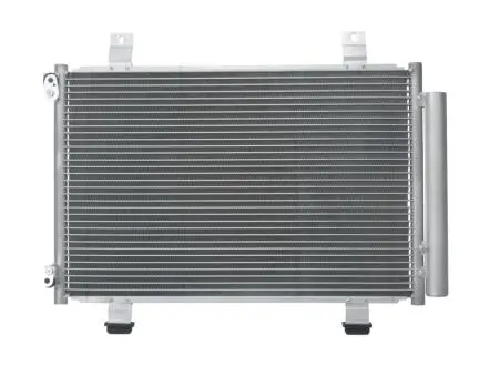 Фото автозапчасть BOSCH 1986AD2198 Автозапчасть BOSCH 1986AD2198