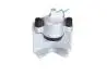 Автозапчасть BOSCH 0986135627 (фото 4)