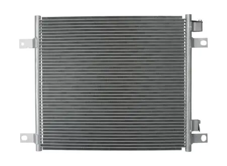 Автозапчасть BOSCH 1986AD2257