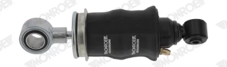 Фото автозапчасть MONROE CB0304 Автозапчасть MONROE CB0304