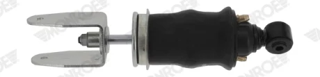 Автозапчасть MONROE CB0305