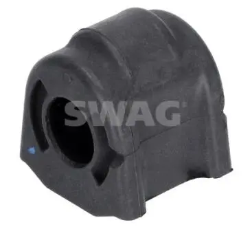 Втулка стабілізатора (переднього) Subaru Forester IV/XV 12- SWAG 33109112