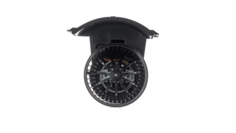 Фото автозапчасть MAHLE / KNECHT AB403000S Автозапчасть MAHLE / KNECHT AB403000S