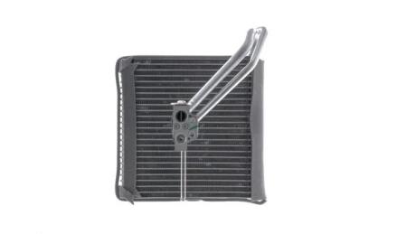 Автозапчасть MAHLE / KNECHT AE228000P