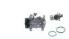 Автозапчасть MAHLE / KNECHT ACP1584000S (фото 11)